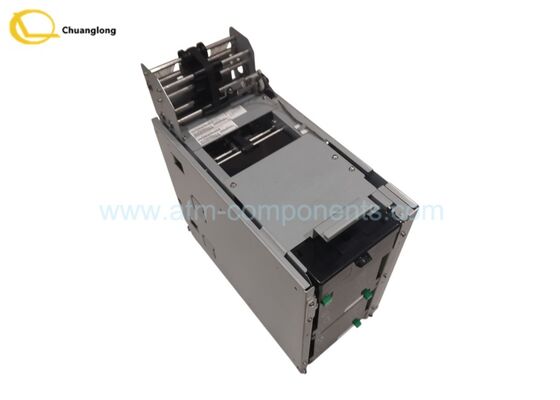 Buen precio KD03235-B122 Piezas de cajero automático Fujitsu F53 dispensador en línea
