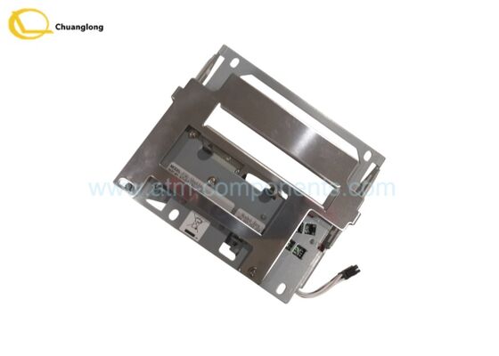 Buen precio KD49006-0057 Bancomat piezas de la máquina Fujitsu F53 obturador en línea