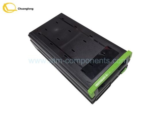 Buen precio 00155842000D 00-155842-000D Bancomat piezas Diebold 5500 2.0 caja de efectivo en línea