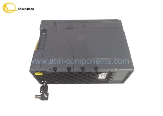 Buen precio 252219009 Mei Scnl8328 (USB) Sc Validador de facturas por adelantado 1200 Cassette de notas en línea