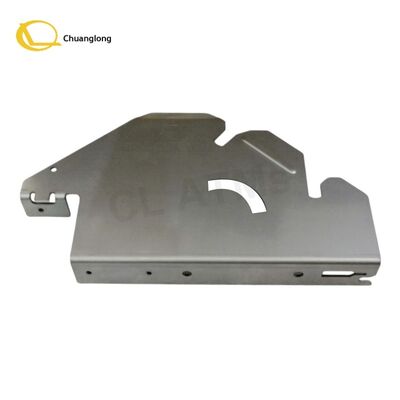 Buen precio 1750256247-01 piezas de repuesto para cajeros automáticos 1750256247-01 Wincor Nixdorf TP27 Cuadro de impresión de metal un 01750256247-01 para cajeros automáticos Wincor en línea