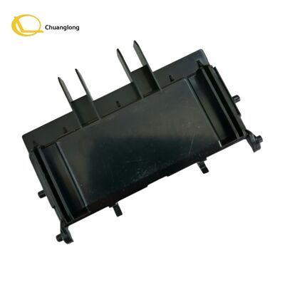 Buen precio 1750256247-57 Máquina de cajeros automáticos piezas de repuesto Wincor TP27 recibo Impresora de alimentación de diapositivas placa 1750256247-57 01750256247-57 para Wincor ATM en línea