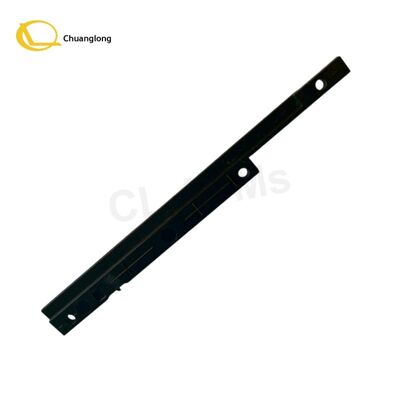 Buen precio 4450732539 Repuestos para cajero automático NCR S2 Cassette original Barra de presión izquierda Varilla de tracción 445-0732539 4450732539 para caja NCR en línea