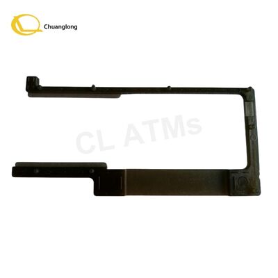 Buen precio 4450756222 piezas de repuesto para cajeros automáticos 445-0756222 NCR S2 portador de puerta del obturador de la caja de NCR 445-0756222-40 en línea