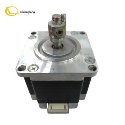 Buen precio Piezas de repuesto para cajero automático 49207984000C, motor paso a paso original Diebold Opteva 1,5 49-207984-000C 49207984000C para cajero automático Diebold en línea