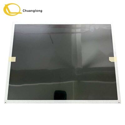 Buen precio NCR LCD Panel 15 Inch Color TFT 009-0029561 G150XTN06 LVDS Standard Bright Display ATM CDM CRM Selfserv 0090029561 en línea