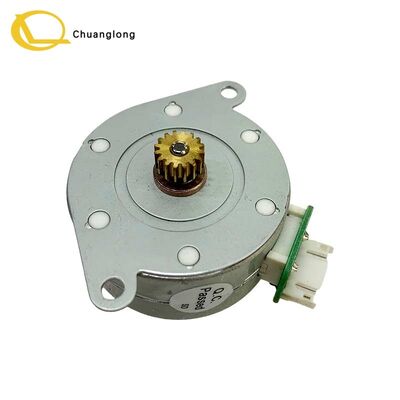 Buen precio Parte 175046741 del quiosco de Selfserv del motor 0175046741 PM42L-040-YGC4 NMB-MAT del apilador del motor del cajero automático CDM CRM de Wincor Nixdorf en línea
