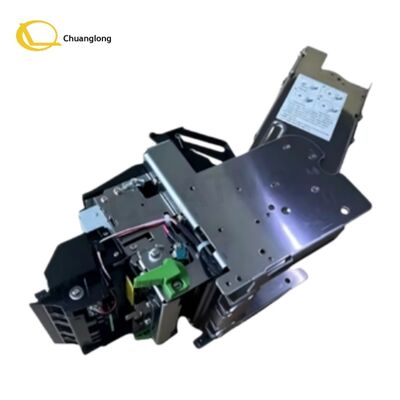 Buen precio 01750256691 piezas de repuesto para cajeros Diebold Nixdorf DN200 DN250 DN450 TP28 TP30 impresora de recibos cortadora 1750256691 para cajeros DN en línea