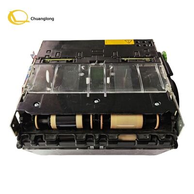 Buen precio 01750291701 Piezas de cajero automático de alta calidad Diebold Nixdorf ESC Reel Storage RM4 RM3 1750291701 Diebold DN200 250 450 para DN ATM en línea