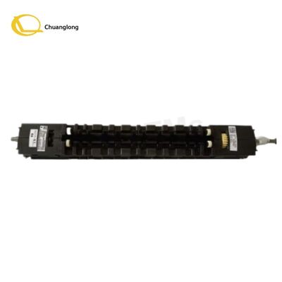 Buen precio 01750301702 Unidad de transporte RMV4 1750301702 de la serie DN de Wincor Diebold Nixdorf DN de los recambios 01750301702 del cajero automático para el cajero automático DN en línea