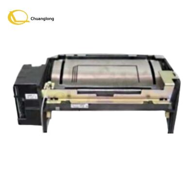 Buen precio 01750304916 1750304916 piezas de repuesto de la máquina de cajeros automáticos Wincor Diebold DN200 Obturador IOTray NSL 1750304916 01750304916 para DN Wincor ATM en línea
