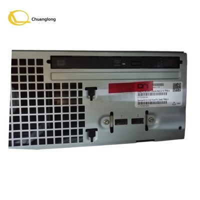 Buen precio 01750332491 ATM Parts Diebold DN200 Swap PC5G AMT Core I5-7500 Q170 TPM2.0 01750331524 Kit de servicio N1.0-Q170-mlTX D3480 TPM2.0 en línea