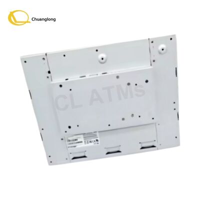 Buen precio 01750333108 Piezas de repuesto originales para cajeros automáticos Diebold Nixdorf DN Serie 19 OPENFRAME STD 1750333108 Openframe Display para cajeros automáticos DN en línea