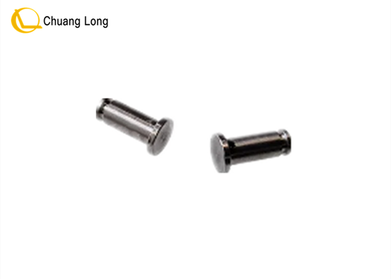 Buen precio Piezas de cajero automático Glory Counting Machine Parts Unidad de alimentador y tolva de pasador escalonado UW-500 JB50B2082Z0 en línea