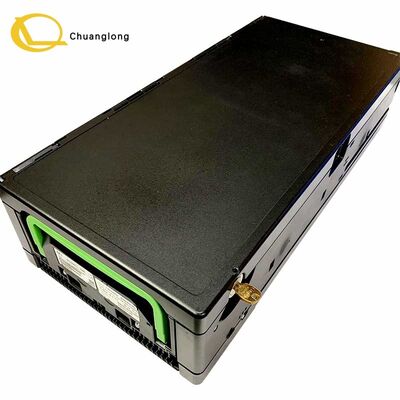 Buen precio Diebold Nixdorf CAS RECICLING CASSETTE SECURE 01750305094 Caja de caja DN200 cajero automático Wincor CRM CRS CDM Quiosco de autoservicio 1750305094 en línea
