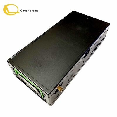 Buen precio Wincor CAS RECICLING CASSETTE SECURE 01750305094 Caja DN200 DN Diebold cajero automático CRM CRS CDM Quiosco de autoservicio 1750305094 en línea