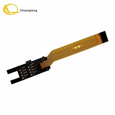 Buen precio Parte 49235902000B del quiosco de Selfserv del cajero automático CRM CDM Selfserv del chip de contacto de la cabeza 49-235902-000B IC de Diebold Nixdorf IC en línea