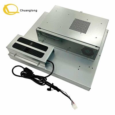 Buen precio Diebold Nixdorf Opteva Procesador 5a generación 49-276686-000C PC Núcleo Voyager Núcleo BIOS CI5 2.7Ghz cajero automático CRM Selfserv Quiosco 49276686000C en línea