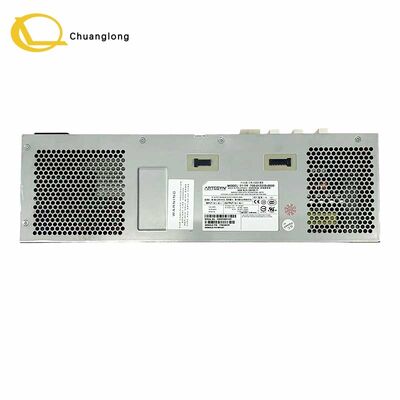 Buen precio Diebold Nixdorf Energía 01750346378 Distribuidor de energía Wincor DB OP5500 ATM CRM Quiosco de autoservicio 1750346378 en línea