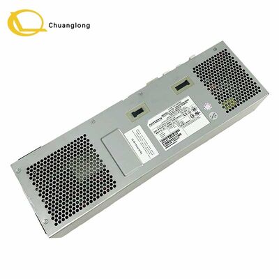 Buen precio Wincor Nixdorf Energía 01750346378 Distribuidor de energía Diebold DB OP5500 ATM CRM Quiosco de autoservicio 1750346378 en línea
