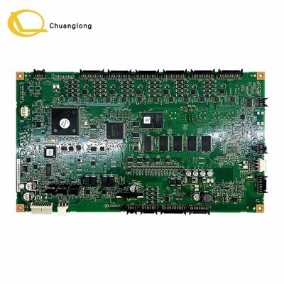 Buen precio Fujitsu F510 Dispenser Controller Board KD20050-B61X F510 Panel de control principal PCB ATM CRM CDM Quiosco de autoservicio KD20050-B61X en línea
