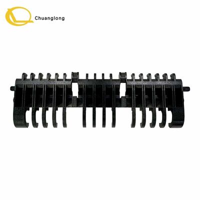 Buen precio Hitachi 2010002029 BNA 00251 WUR-BC-CS-L Guía UR-Vs M76131 M7613180A Guía plástica ATM CRM Selfserv Kiosk Part 2010002029 en línea