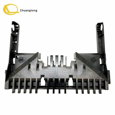 Buen precio HCM2 WTS Modulo de plástico de Hitachi Parte 1P019849-001 ATM CRM CDM Parte de quiosco de autoservicio en línea