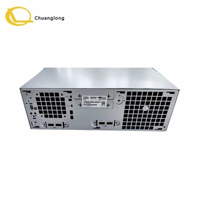 Buen precio Wincor 01750263073 SWAP PC 5G Core i3-4330 Win10 i5 Procash TP hombres PC280 01750263073 ATM CRM CDM Selfserv Parte 1750267855 en línea