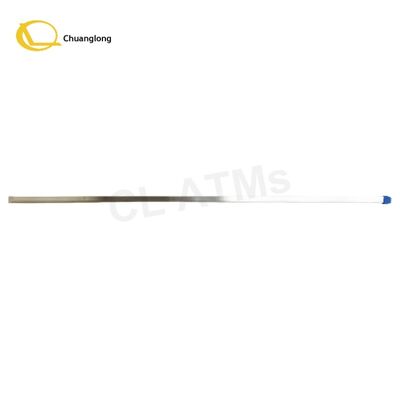 Buen precio 1750043025 piezas de repuesto originales para cajeros automáticos Wincor 2050XE CMD Cintas de moneda Cable plano 01750043025 1750043025 para cajeros automáticos Wincor en línea