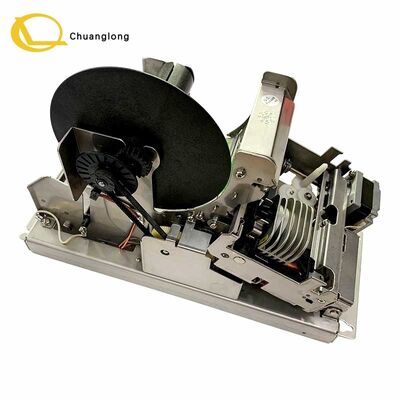Buen precio Impresora de diario Wincor Nixdorf NP06 01750110044 Quiosco 1750110044 de Selfserv de CRM del cajero automático de la impresora de diario NP06 en línea