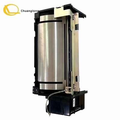 Buen precio Wincor Nixdorf SUTTER IO TRAY 01750143750 Cineo C4060 Scutter Assy cajero automático CRM CRS CDM Quiosco de autoservicio 1750143750 en línea