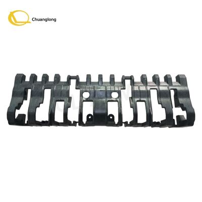 Buen precio 009-0029129-001 recambios originales del cajero automático NCR que recicla el casete BRM-1OEC NCR BRM 6683-6687 0090029129-001 para el cajero automático de NCR en línea