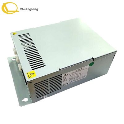 Buen precio Suministro de energía personalizado 400W ATM GPAD401M24-6A Suministro de energía de conmutación ATM CRM CDM CRS Selfserv Kiosk Parte Goldpower MD0000196 en línea