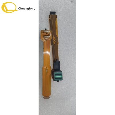 Buen precio Hitachi Omron V2G Cabeza de lector de tarjetas TS-EC2G-U13210H Cabeza de lectura Hi-Co WR Cabeza magnética de alta coerción ATM CRM CRS Quiosco de autoservicio en línea