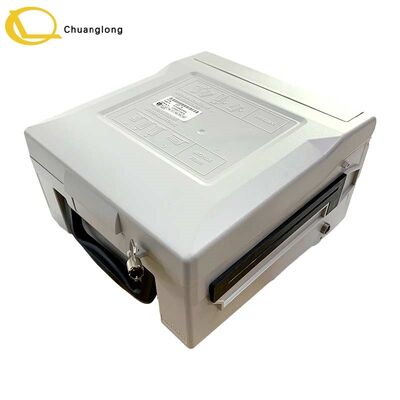 Buen precio Nautilus Hyosung 1K Cassette S7430002494 CST-1105 Caja de efectivo ATM CRM CDM CRS Quiosco de autoservicio Parte 7430002494 en línea