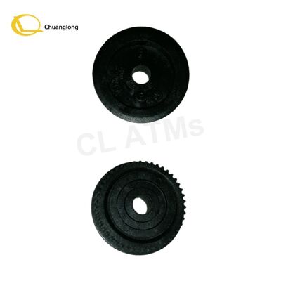 Buen precio Las piezas de la máquina ATM NMD A001513 Polia NQ300 NMD100 NQ101 NQ200 Glory Delarue Talaris Polia 1513 Kit NMD200 NQ101 NQ200 NQ300 en línea