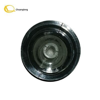Buen precio A001551 Parts de máquinas ATM NMD A001551 Prisma NQ300 NMD100 NQ101 NQ200 Glory Prismatic Assy 1513 Kit NMD200 NQ101 NQ200 NQ300 en línea