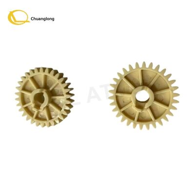 Buen precio Las piezas de la máquina ATM 1750291697-4 Equipo de equipos de reparación Diebold Nixdorf DN200 01750291697-4 HCT Cabeza Chasis Transporte Equipo de equipos de reparación HCT 24t en línea