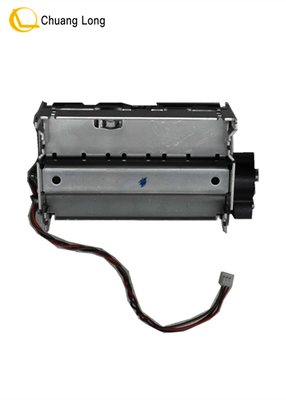 Buen precio Las partes de las máquinas ATM Wincor TP06/TP07 Módulo de impresión térmica Assd. 01750057369 1750057369 en línea