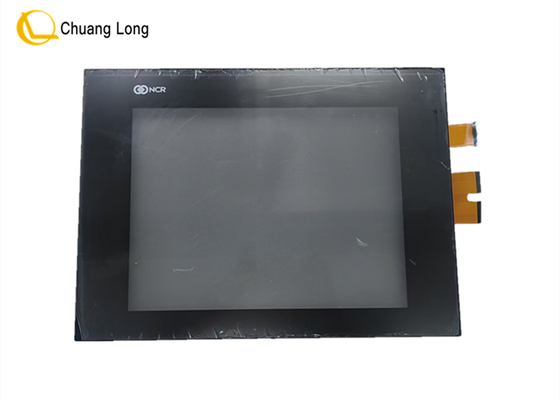 Buen precio Las piezas de la máquina ATM NCR 15INCH SLIM SR MULTI-FUNCIÓN 445-0775228 4450775228 en línea