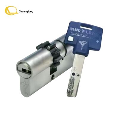 Buen precio MUL-T-LOCK 5 y 7 Pin Pick Tool el Gran Maestro MUL-T-LOCK 5 y 7 Pin Pick Tool para el cajero automático MUL-T-LOCK en línea