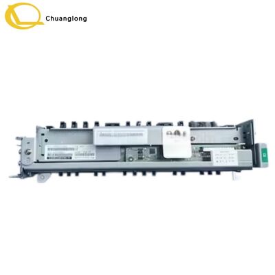 Buen precio NCR 2062 2064 SR CIS UNIT BV 009-0039451 KD04619-C100 ATM CDM CRM CRS Quiosco de servicio personal 0090039451 en línea