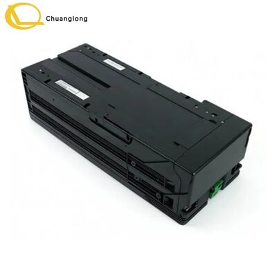 Buen precio NCR 2062 2064 SR Reciclar la caja 009-0039456 009-0040735 KD04630-C100 Reciclar el cajero automático CDM CRM CRS Quiosco de autoservicio 0090039456 en línea