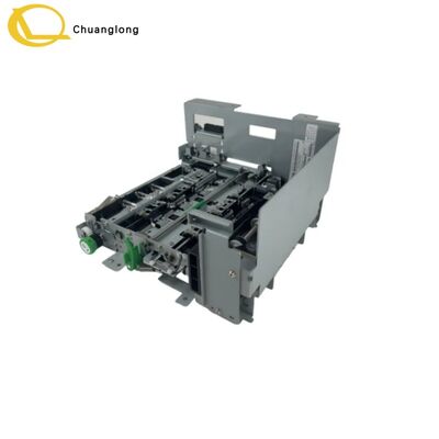 Buen precio NCR 2062 2064 SR TRANS ASSY KD04615-D100 009-0038066 Transporte Assy ATM CDM CRM CRS Quiosco de autoservicio 0090038066 en línea
