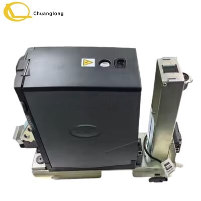Buen precio NCR 2062 2064 SR Smart Hopper Validador de monedas 009-0037155 Aceptador de monedas ATM CDM CRM CRS Selfserv Kiosk 0090037155 en línea