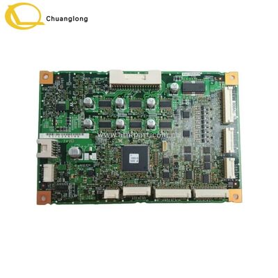 Buen precio NCR SR 2062 2064 Acceptor PCB 332-0003074 Junta de control Mian Junta ATM CDM CRM CRS Quiosco de autoservicio 3320003074 en línea