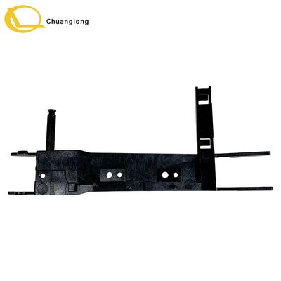 Buen precio Guía NCR Salida superior RH 445-0676834 Guía de plástico 5886 5887 ATM CDM CRM CRS Quiosco de autoservicio Parte 4450676834 en línea