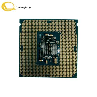 Buen precio NCR i5-6500TE CPU Misano CPU I5-6500TE ATM CDM CRM CRS Selfserv quiosco parte original y nueva en línea