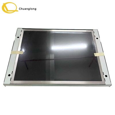 Buen precio Wincor 15 Openframe Highbright 01750295079 C2070 Openframe Display G150XTN06.5 Pantalla de cajero automático CDM CRM CRS Quiosco de autoservicio 1750295079 en línea