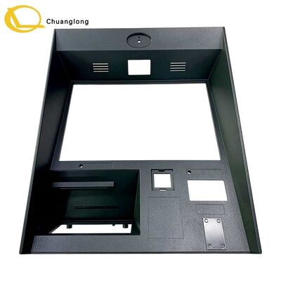 Buen precio Wincor Nixdorf 280 Fascia 01750245764 01750245766 0175023336 01750245768 Pieza del quiosco Selfserv del CDM CRM CRS del cajero automático en línea